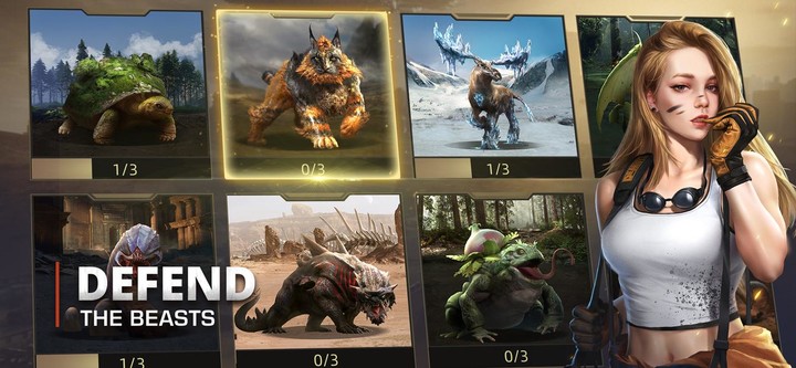 Inspiring Leadership screenshot image 4_Popularmodapk.com