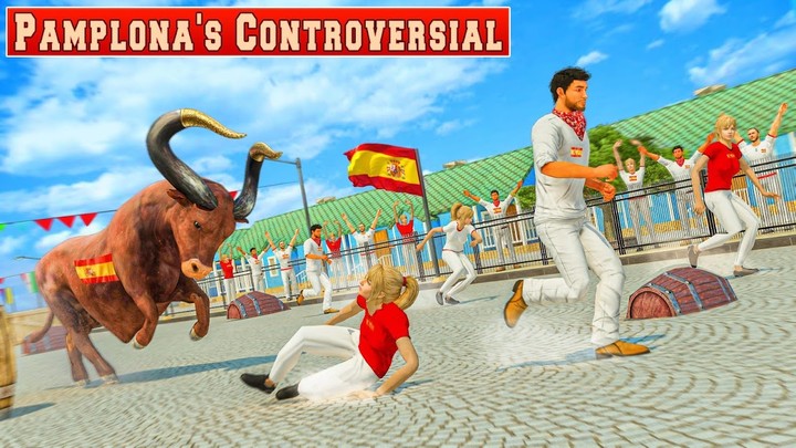 Alliance iCARE screenshot image 2_Popularmodapk.com