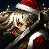 Soul Huntress: Roguelike<span>(mod menu)</span>1.2.2_Popularmodapk.com