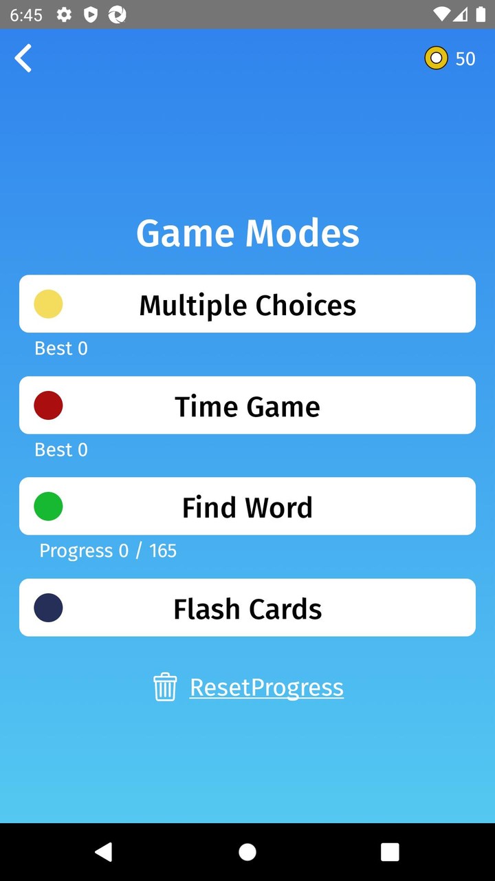 Uzbekistan: Viloyats & Provinc screenshot image 4_Popularmodapk.com