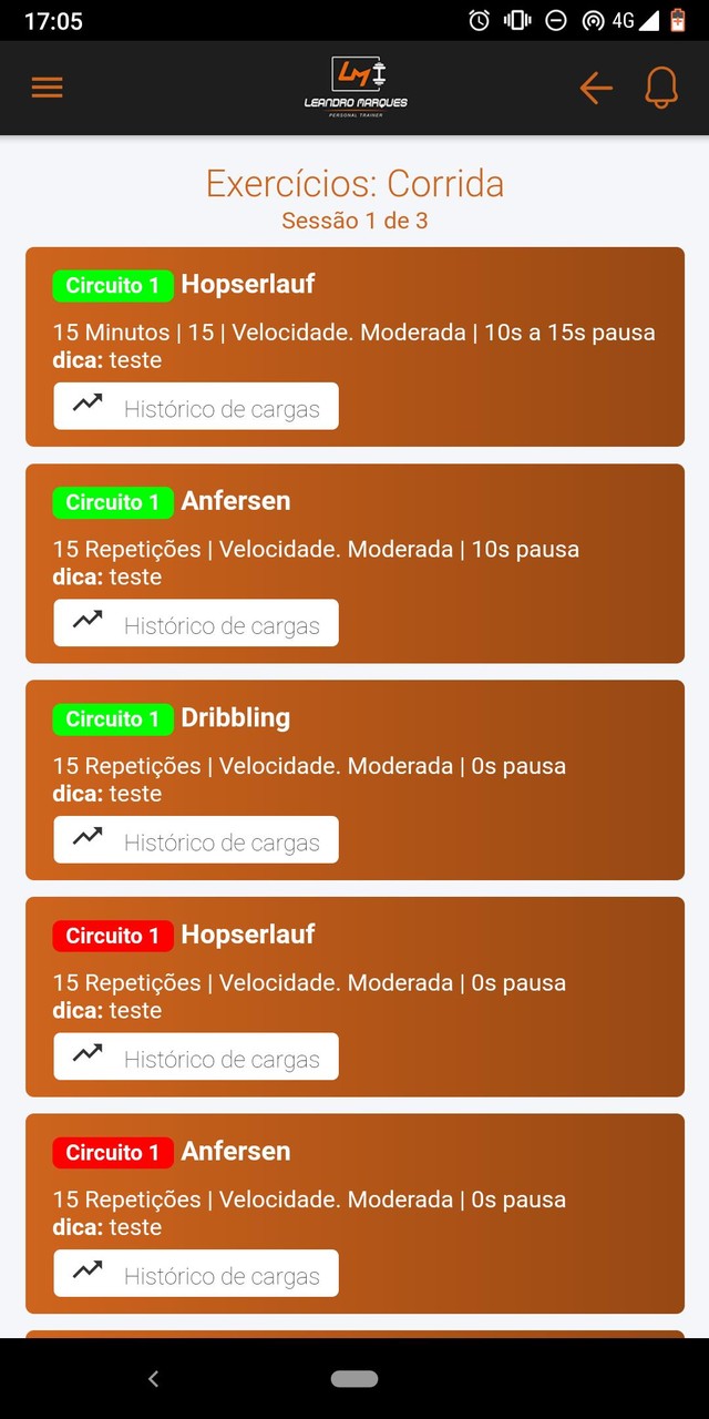 RoboWars<span>(Unlimited currency)</span> screenshot image 7_Popularmodapk.com