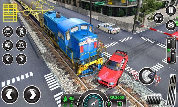 TikPlus: followers for TickTok screenshot image 5_Popularmodapk.com