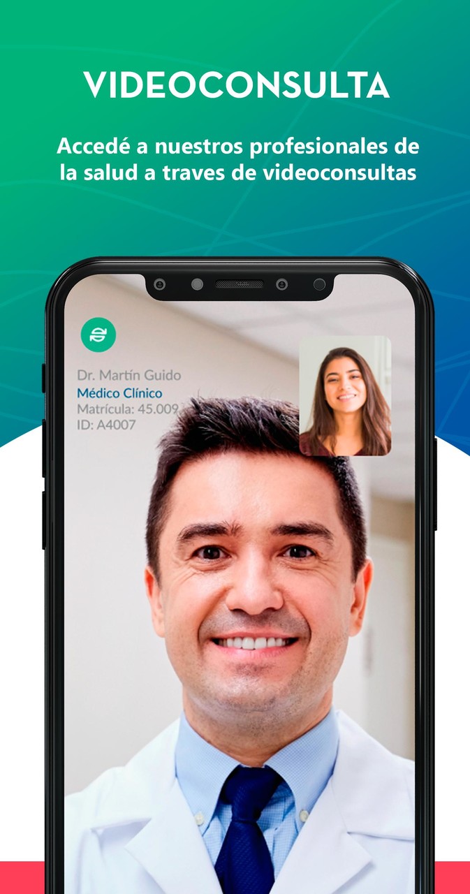 Alegra MED - Misiones screenshot image 12_Popularmodapk.com
