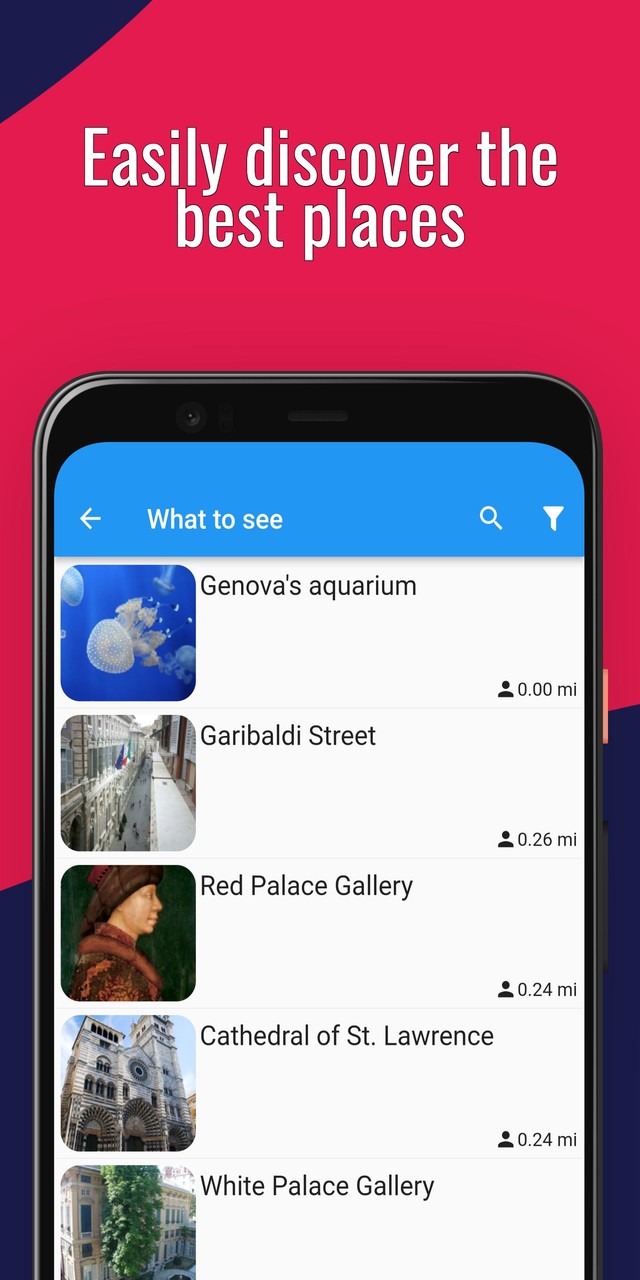 GENOA Guide Tickets & Hotels screenshot image 7_Popularmodapk.com