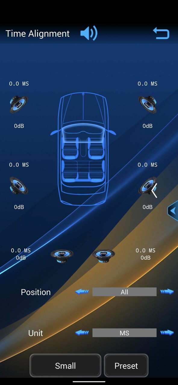 Pakistan News All screenshot image 3_Popularmodapk.com