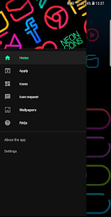 Kalisso | Achat et vente screenshot image 2_Popularmodapk.com