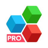 OfficeSuite Pro + PDF (Trial)13.0.42592_Popularmodapk.com