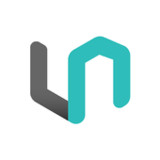 내집다오 - 임대주택 청약정보 필수앱1.1.0_Popularmodapk.com