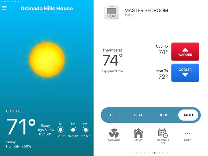 Card Dungeon(A large number of wisdom gemstones) screenshot image 6_Popularmodapk.com