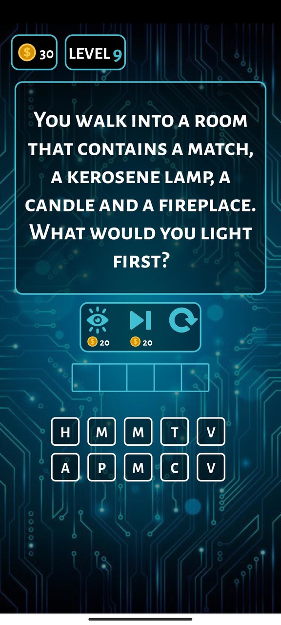 Brainer Quiz game screenshot image 9_Popularmodapk.com