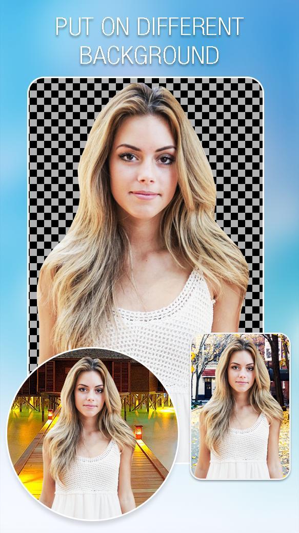 走A枪神(No ads) screenshot image 8_Popularmodapk.com