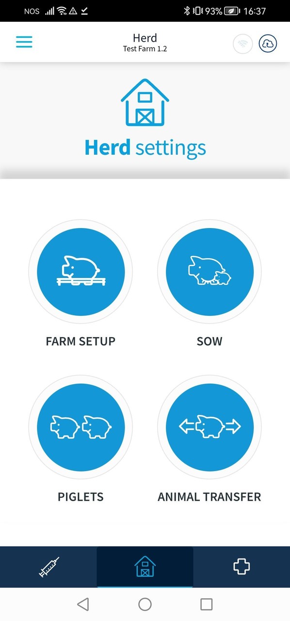 Farm Data Manager screenshot image 7_Popularmodapk.com