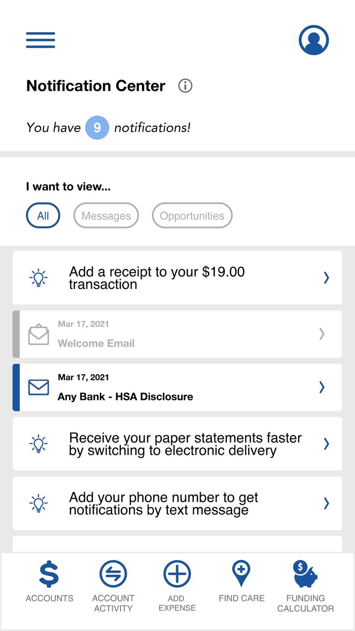 KBA, FlexPro Mobile screenshot image 9_Popularmodapk.com