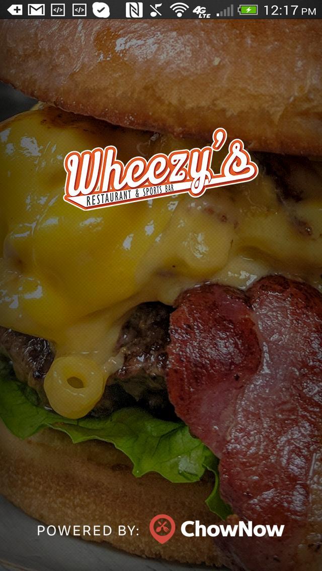 Solitaire Super Pack screenshot image 1_Popularmodapk.com