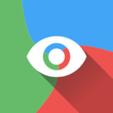 カラーブラインドパレット1.0.2_Popularmodapk.com