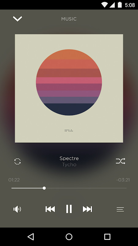 Savant Pro screenshot image 2_Popularmodapk.com