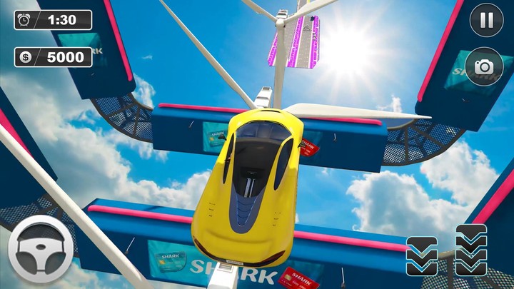 TradesApp screenshot image 12_Popularmodapk.com