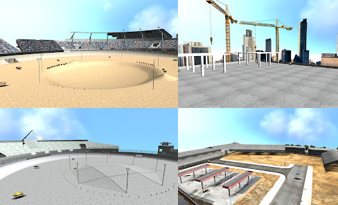 مراجعة حفظ القرآن الكريم screenshot image 8_Popularmodapk.com