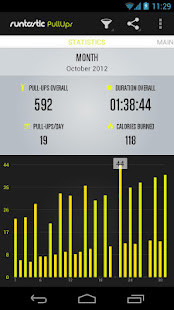 Viex - Motorista screenshot image 5_Popularmodapk.com