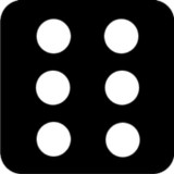 Dice Roll2.42_Popularmodapk.com