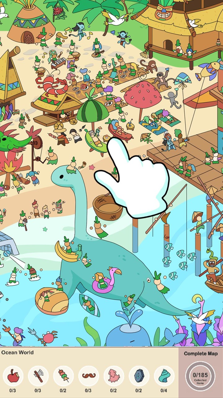 Chess screenshot image 10_Popularmodapk.com