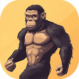 Idle Human Evolution Merge RPG<span>(Mod Menu)</span>1.1.12_Popularmodapk.com