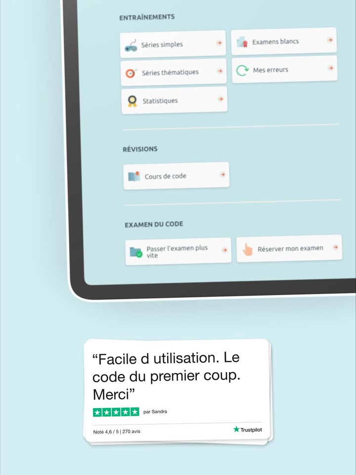 Cardparty screenshot image 11_Popularmodapk.com