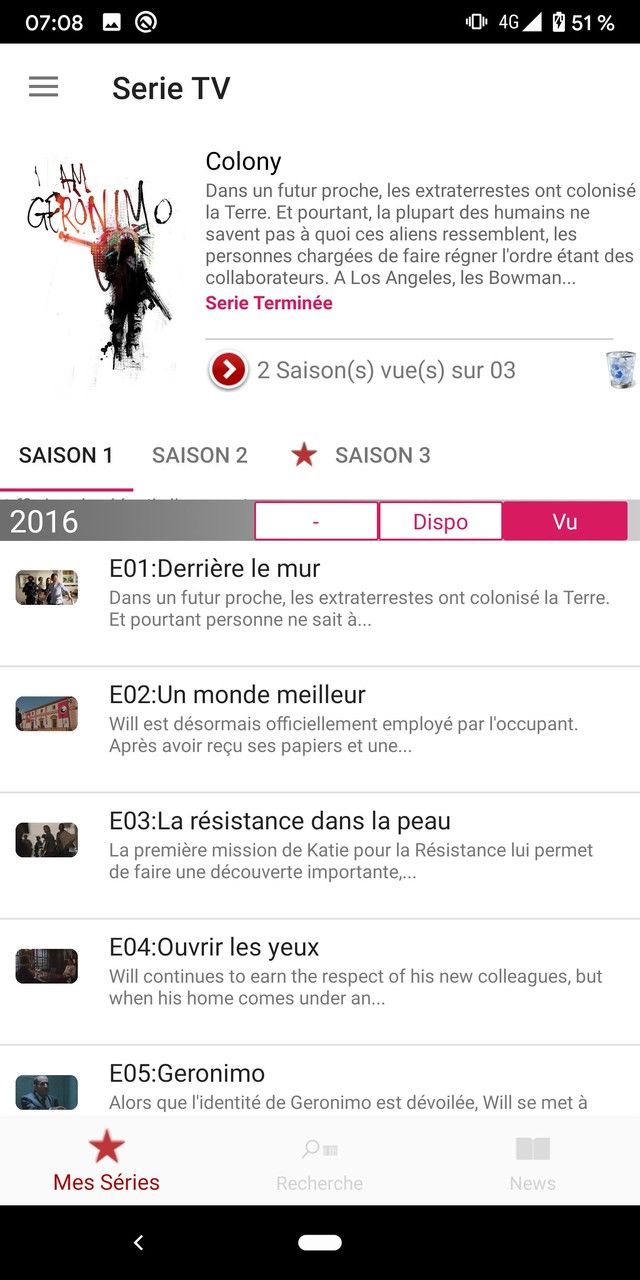 The King of Fighters 97 revision screenshot image 8_Popularmodapk.com