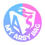 My ARSY Bag5_Popularmodapk.com
