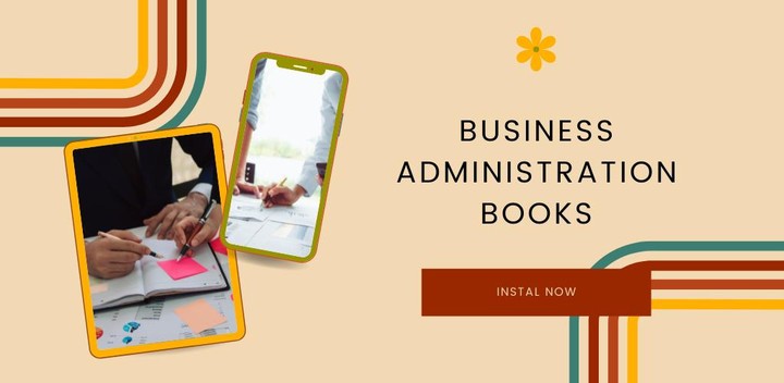 Icon Changer screenshot image 1_Popularmodapk.com