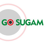 GO-SUGAM1.3.4_Popularmodapk.com
