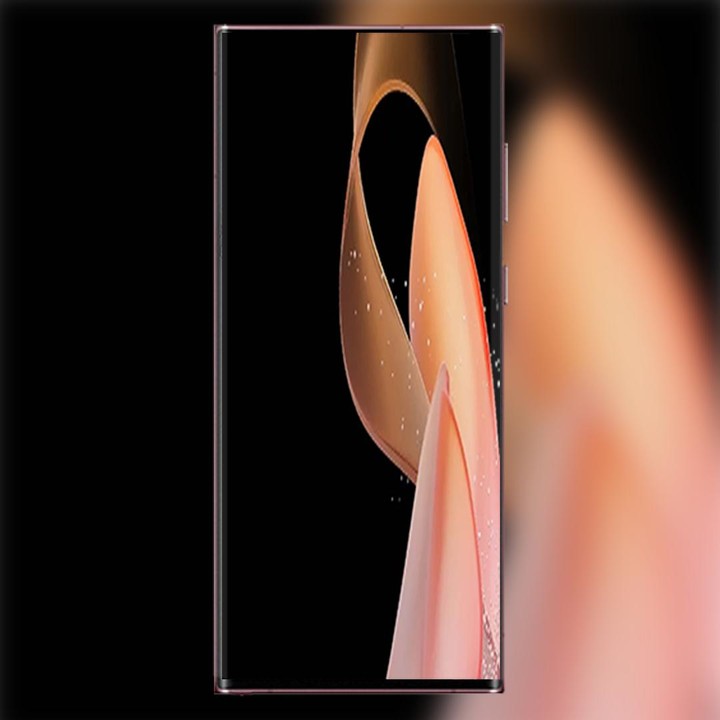 Galaxy Z Flip 4 Wallpaper screenshot image 5_Popularmodapk.com