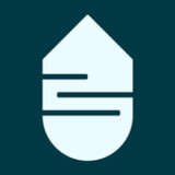 Ikinyarwanda | Imikino Gakondo1.0.0_Popularmodapk.com