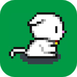 Meow Meow Kitten<span>(Unlimited money)</span>2.8_Popularmodapk.com