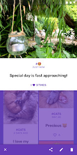 anslayer - anime slayer Guide screenshot image 2_Popularmodapk.com