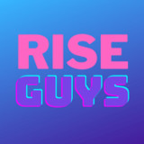 Rise Guys0.14_Popularmodapk.com