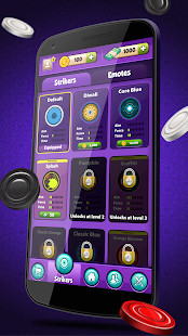 Lovely cat dream party<span>(Unlimited Currency)</span> screenshot image 6_Popularmodapk.com