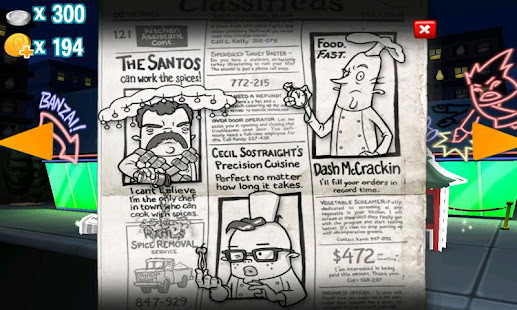 MALL OF İSTANBUL Rezidans–Ofis screenshot image 9_Popularmodapk.com