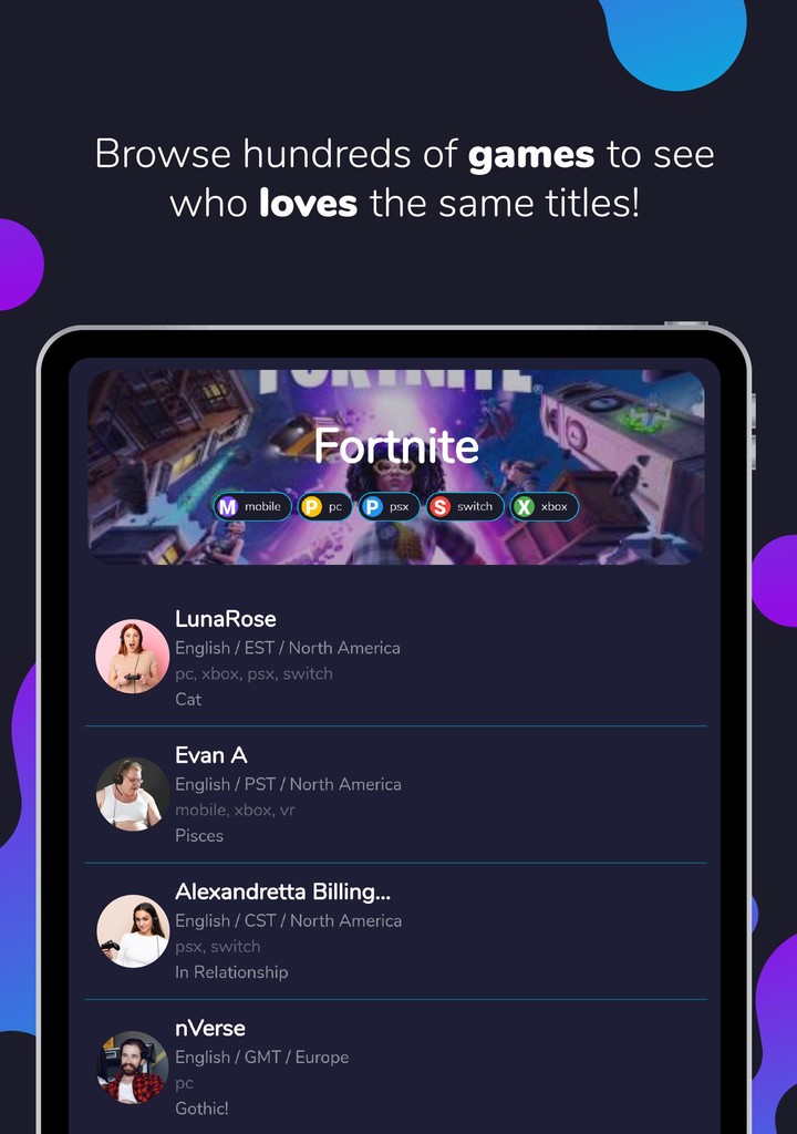Telephone Ringtones screenshot image 9_Popularmodapk.com