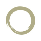The Golden Circle3.8.0_Popularmodapk.com