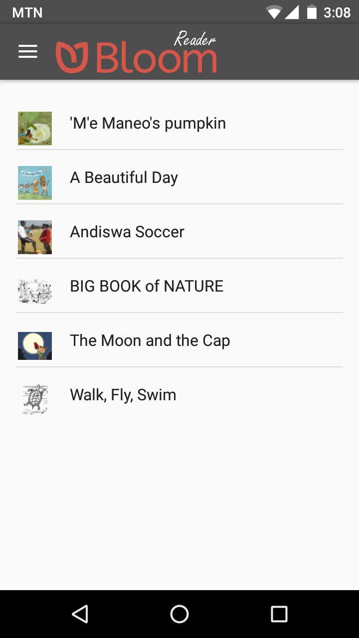 RMC : Info Talk Sport screenshot image 1_Popularmodapk.com