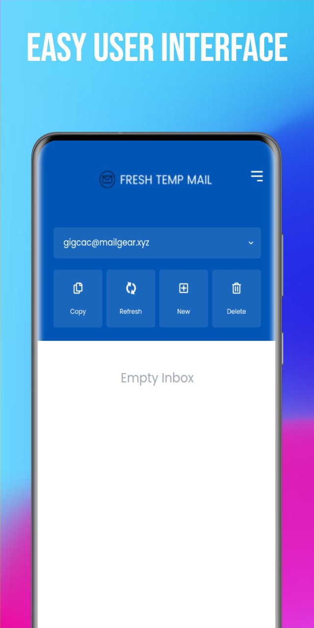 Oh!Edo Towns(Large currency) screenshot image 6_Popularmodapk.com