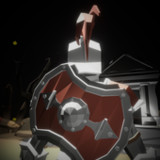 Clans Deck0.6.1_Popularmodapk.com