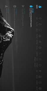 Heart dysrhythmias screenshot image 2_Popularmodapk.com