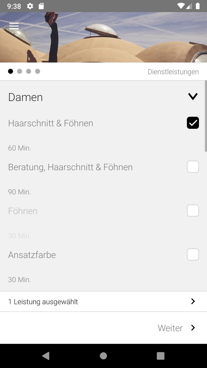 Benjamin Schmitt screenshot image 2_Popularmodapk.com