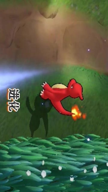 Coffee Rush: Block Jam<span>(Unlimited coins)</span> screenshot image 5_Popularmodapk.com