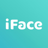 iFace: AI Cartoon Photo Editor1.9.0_Popularmodapk.com