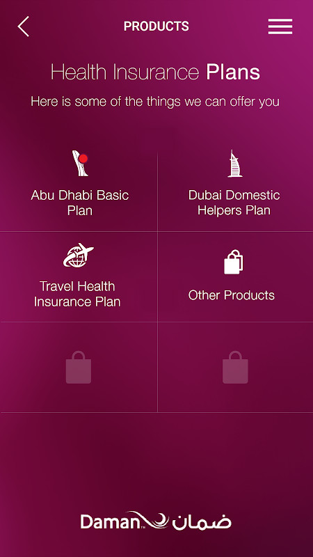 Daman screenshot image 5_Popularmodapk.com