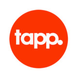 Tapp1.4.151_Popularmodapk.com