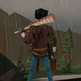 The Walking Zombie 2 Zombie shooter<span>(Unlimited Money)</span>3.43.0_Popularmodapk.com